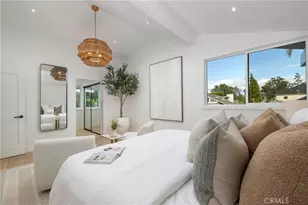 19281 Sierra Cadiz, Irvine, CA 92603 - Photo 13