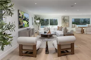 19281 Sierra Cadiz, Irvine, CA 92603 - Photo 9