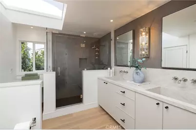 19281 Sierra Cadiz, Irvine, CA 92603 - Photo 11
