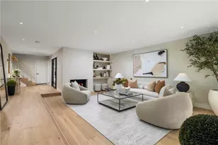 19281 Sierra Cadiz, Irvine, CA 92603 - Photo 3