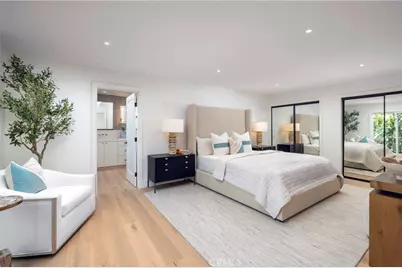 19281 Sierra Cadiz, Irvine, CA 92603 - Photo 11