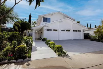 19281 Sierra Cadiz, Irvine, CA 92603 - Photo 19