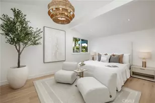 19281 Sierra Cadiz, Irvine, CA 92603 - Photo 13