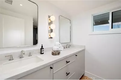 19281 Sierra Cadiz, Irvine, CA 92603 - Photo 15