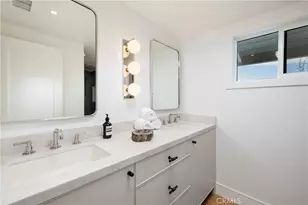 19281 Sierra Cadiz, Irvine, CA 92603 - Photo 15