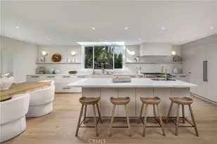 19281 Sierra Cadiz, Irvine, CA 92603 - Photo 3