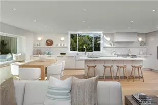 19281 Sierra Cadiz, Irvine, CA 92603 - Photo 1