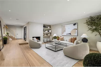 19281 Sierra Cadiz, Irvine, CA 92603 - Photo 5