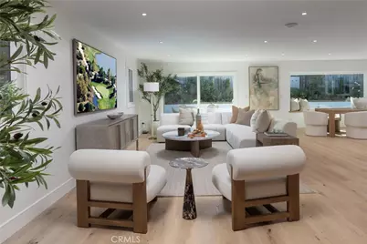 19281 Sierra Cadiz, Irvine, CA 92603 - Photo 7