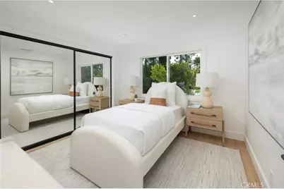 19281 Sierra Cadiz, Irvine, CA 92603 - Photo 17