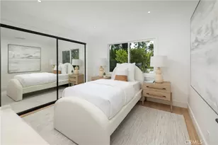19281 Sierra Cadiz, Irvine, CA 92603 - Photo 17