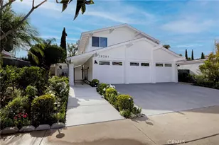 19281 Sierra Cadiz, Irvine, CA 92603 - Photo 19