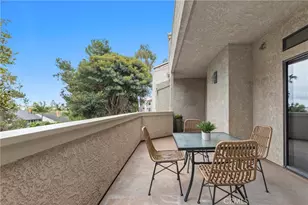 17202 Corbina, Huntington Beach, CA 92649 - Photo 19