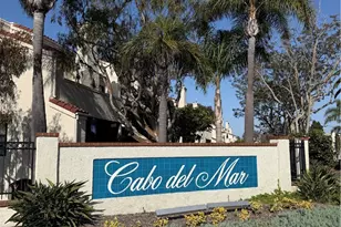 17202 Corbina, Huntington Beach, CA 92649 - Photo 27
