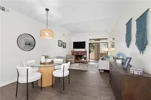 17202 Corbina, Huntington Beach, CA 92649 - Photo 3