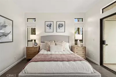 17202 Corbina #102, Huntington Beach, CA 92649 - Photo 15