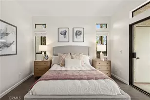 17202 Corbina, Huntington Beach, CA 92649 - Photo 15