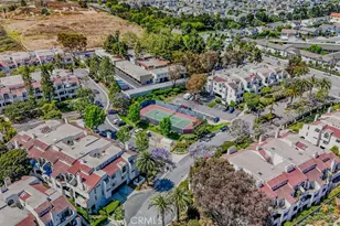17202 Corbina, Huntington Beach, CA 92649 - Photo 29