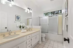 17202 Corbina, Huntington Beach, CA 92649 - Photo 13