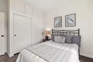 17202 Corbina, Huntington Beach, CA 92649 - Photo 11