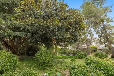 17202 Corbina #102, Huntington Beach, CA 92649 - Photo 23