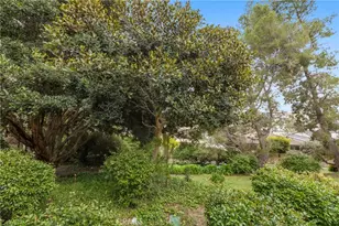 17202 Corbina, Huntington Beach, CA 92649 - Photo 23