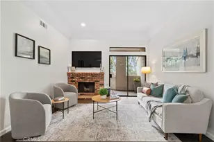17202 Corbina, Huntington Beach, CA 92649 - Photo 5