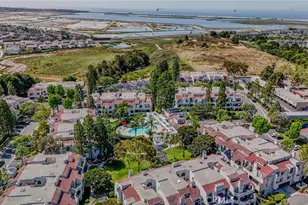 17202 Corbina, Huntington Beach, CA 92649 - Photo 31
