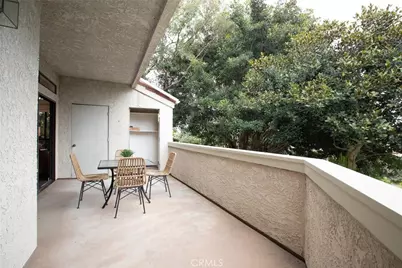 17202 Corbina #102, Huntington Beach, CA 92649 - Photo 21