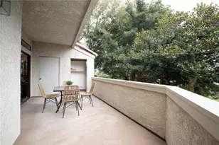 17202 Corbina, Huntington Beach, CA 92649 - Photo 21