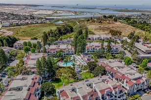 17202 Corbina, Huntington Beach, CA 92649 - Photo 31