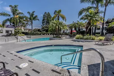 17202 Corbina #102, Huntington Beach, CA 92649 - Photo 25