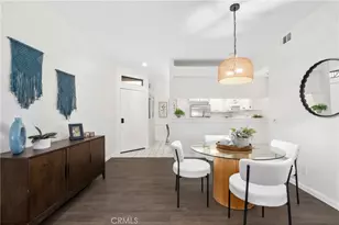 17202 Corbina, Huntington Beach, CA 92649 - Photo 7