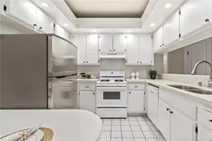 17202 Corbina, Huntington Beach, CA 92649 - Photo 9