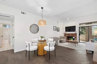 17202 Corbina #102, Huntington Beach, CA 92649 - Photo 3