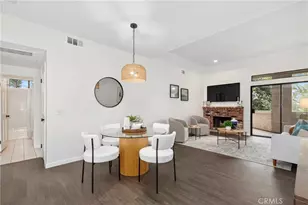 17202 Corbina, Huntington Beach, CA 92649 - Photo 3