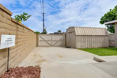1318 Watson, Costa Mesa, CA 92626 - Photo 35