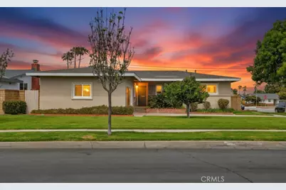 1318 Watson, Costa Mesa, CA 92626 - Photo 1