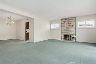 1318 Watson, Costa Mesa, CA 92626 - Photo 7