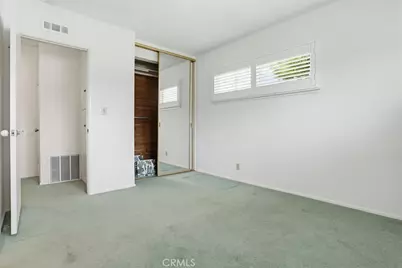 1318 Watson, Costa Mesa, CA 92626 - Photo 27