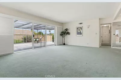 1318 Watson, Costa Mesa, CA 92626 - Photo 9