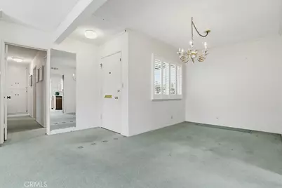 1318 Watson, Costa Mesa, CA 92626 - Photo 11