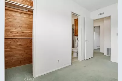1318 Watson, Costa Mesa, CA 92626 - Photo 29