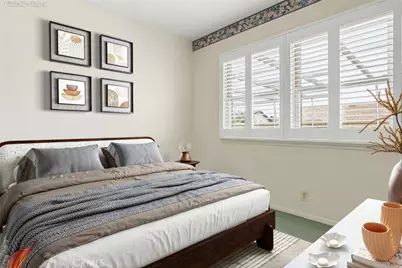 1318 Watson, Costa Mesa, CA 92626 - Photo 19