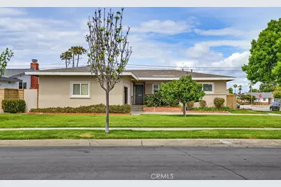 1318 Watson, Costa Mesa, CA 92626 - Photo 39