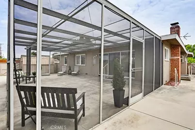 1318 Watson, Costa Mesa, CA 92626 - Photo 33