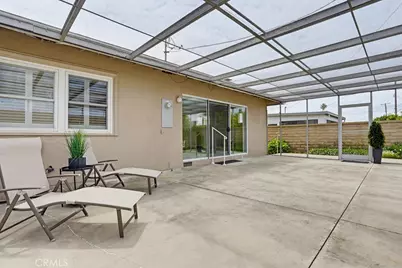 1318 Watson, Costa Mesa, CA 92626 - Photo 31