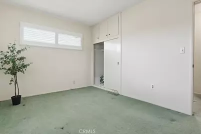 1318 Watson, Costa Mesa, CA 92626 - Photo 25