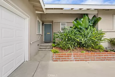 1318 Watson, Costa Mesa, CA 92626 - Photo 5