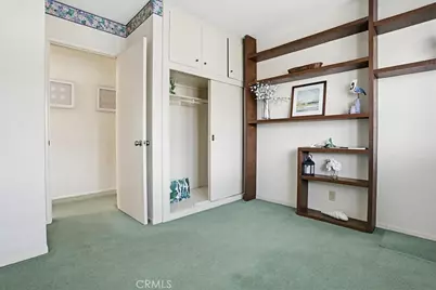 1318 Watson, Costa Mesa, CA 92626 - Photo 21